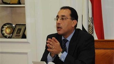 مجلس الوزراء: لا صحة للاستغناء عن موظفين بالمالية مع التحول لمجتمع غيرنقدي