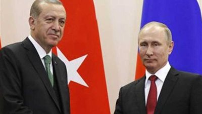 الأمم المتحدة: روسيا وتركيا تعملان على وضع تفاصيل اتفاق إدلب