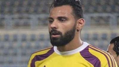 جنش يتظلم من عقوبة مرتضى منصور