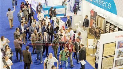 خبير عقاري: مصر تحتاج لبناء 40 مدينة سكنية بحلول 2050