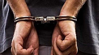 ضبط مدير شركة بدون ترخيص لإلحاق العمالة المصرية بالخارج