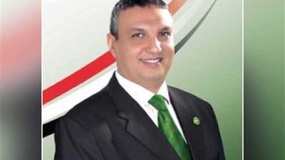 اجتماع مجلس النقابة العامة لأطباء الأسنان يختتم أعماله في قسم الشرطة والنيابة