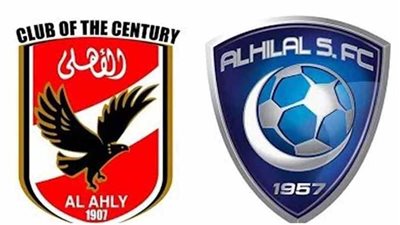 الأهلي يوافق رسميًا على خوض السوبر المصري السعودي ويحدد شرطًا واحدًا