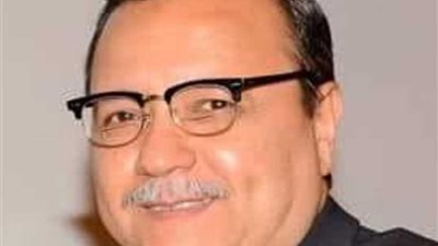 على الدين رئيسًا لشركة مصر للطيران للصيانة