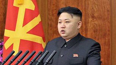 سول: بيونج يانج طلبت من الرئيس الكوري الجنوبي تمديد الزيارة يوما آخر