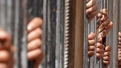 السجن ل 3 مأذونين بتهمة تزوير قسائم تزويج القاصرات ببنى سويف