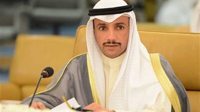 رئيس مجلس الأمة الكويتي يؤكد عمق العلاقات بين بلاده وأذربيجان