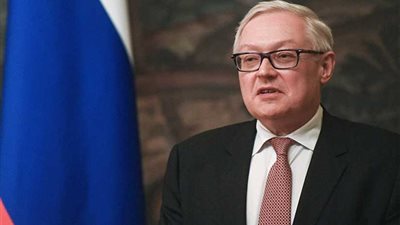 موسكو: العقوبات الأمريكية الجديدة ضد روسيا تظهر فشل سابقتها