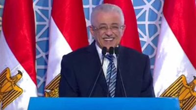 وصول أول دفعة من التابلت لتطوير التعليم فى مصر