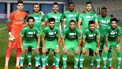 اليوم..انطلاق الجولة الثامنة من قطار الدوري المصري