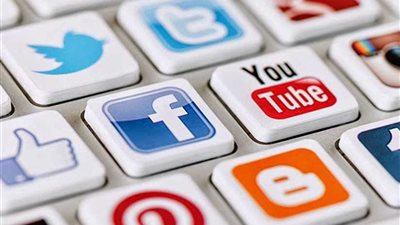 الشائعات وحروب الجيل الرابع على مائدة بحث جمعية مصر الجديدة غدا