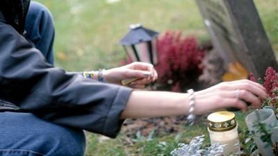 6 أشخاص عادوا من القبر يكشفون ماذا يحدث عندما نموت