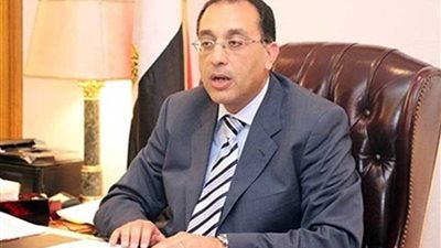 الإسكان: 586.6 مليون جنيه بخطة العام المالى الحالى لـ قنا الجديدة