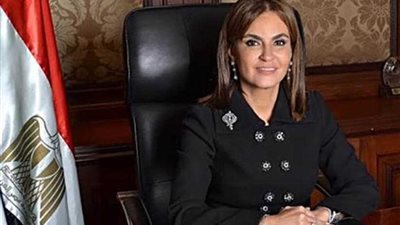 وزيرا الاستثمار والشباب يطلقان المرحلة الثانية من مبادرة 