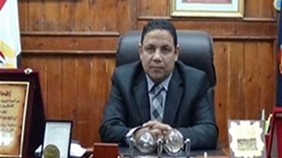 300 ألف جنيه تكلفة صيانة المدارس في الوادي الجديد