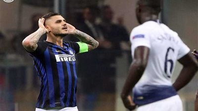 تعرف على صاحب أفضل هدف فى الجولة الاولى من دورى الابطال