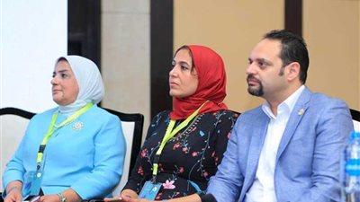 أستاذ طب أطفال يكشف سبب حساسية الطعام