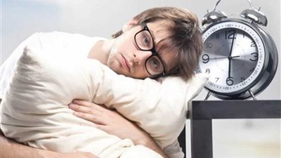 دراسة كندية تكشف انجذاب أدمغة البشر طبيعيا إلى الكسل