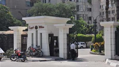 أهالي المنيب والكونيسة يطالبون بإنشاء مدرسة ثانوية