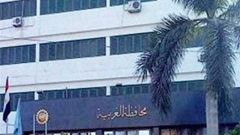 أولياء أمور يتضررون