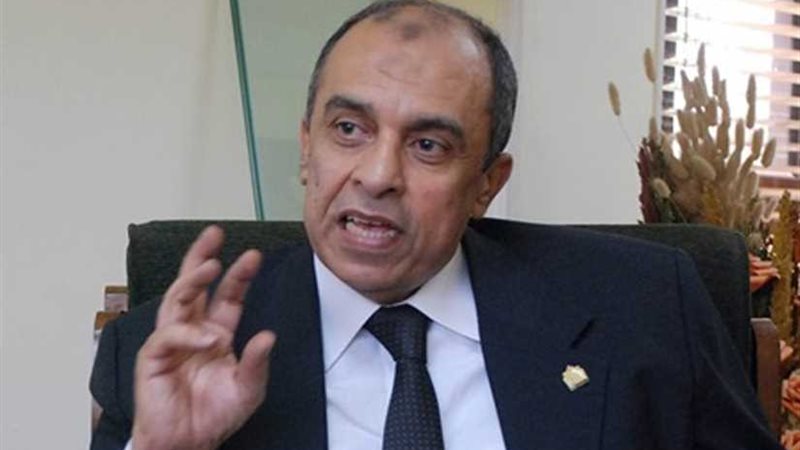 23 وظيفة قيادية شاغرة