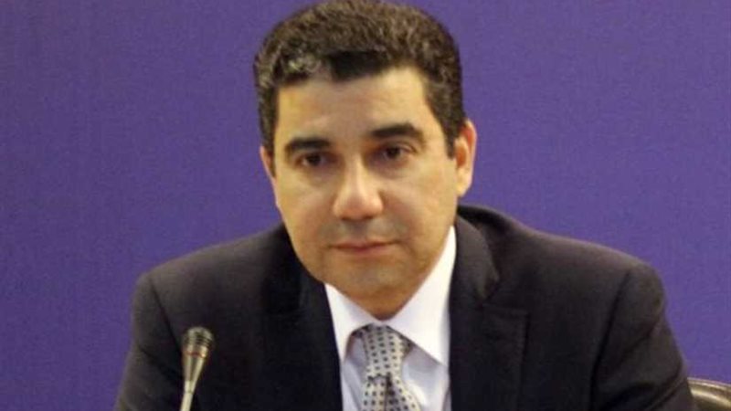 غرفة الأخشاب: وصول