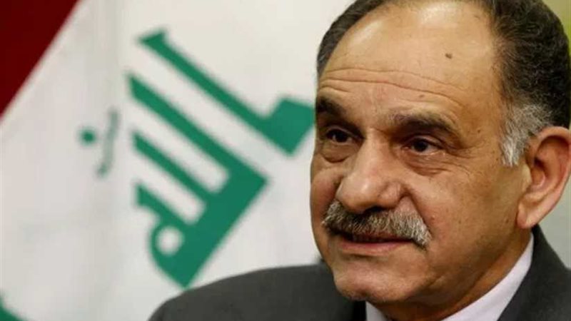 جبهة الحوار الوطني