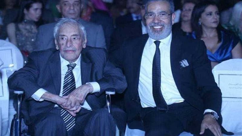 تعرف على آخر مهرجان