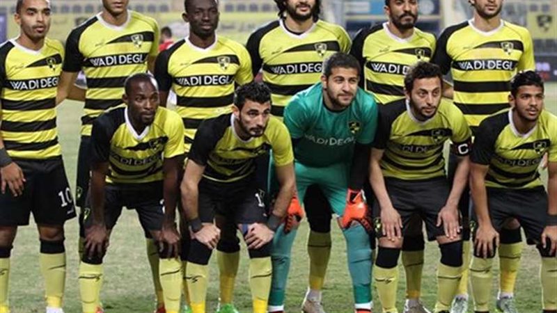 وادي دجلة يحقق انتصاره