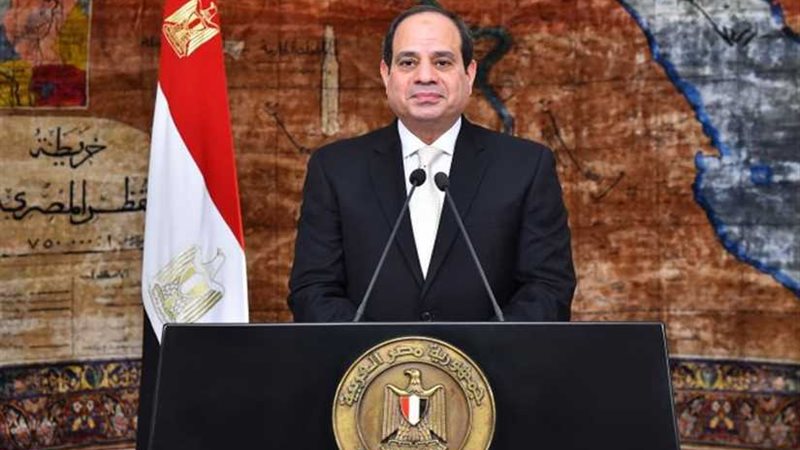 إنجاز طبي غير مسبوق