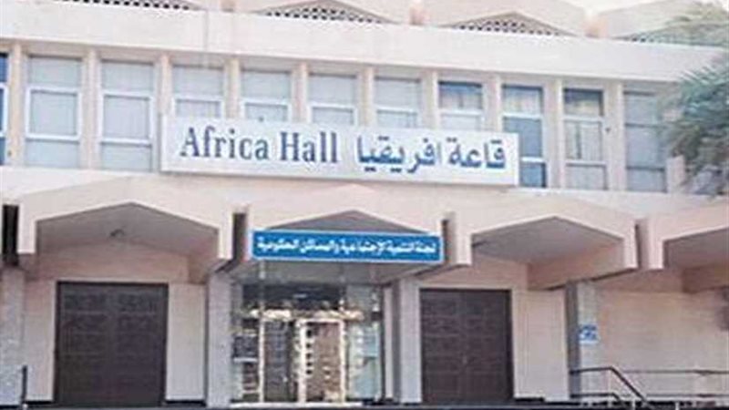 الشارقة تعيد افتتاح