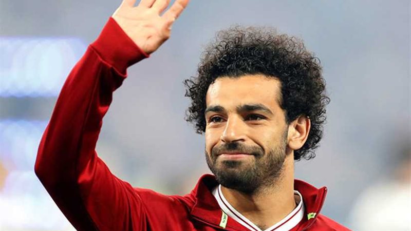 نجيب ساويرس يعلن