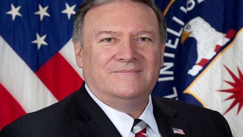 الولايات المتحدة