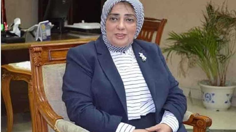 اليوم.. انطلاق المؤتمر