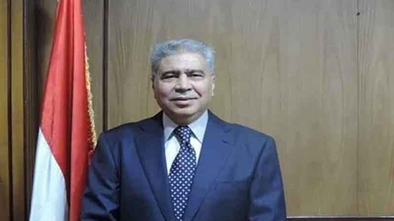 حملات مكثفة لرفع