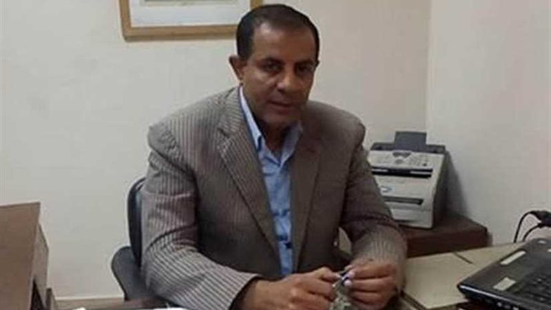 الدورة الأولى لمدرسة