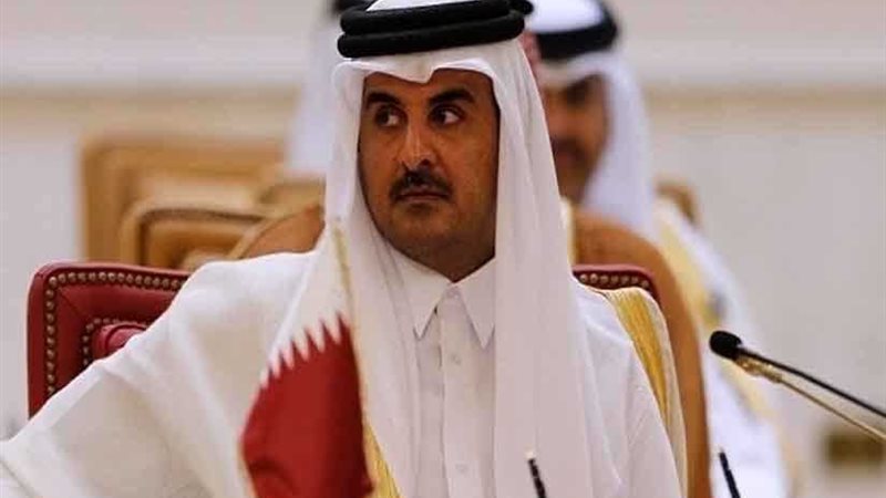 سياسيون بحرينيون