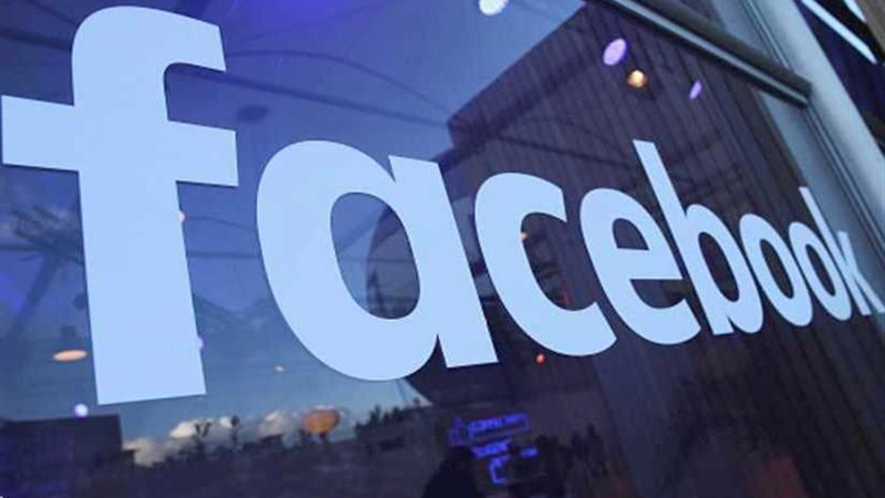 اتهامات تواجه فيس