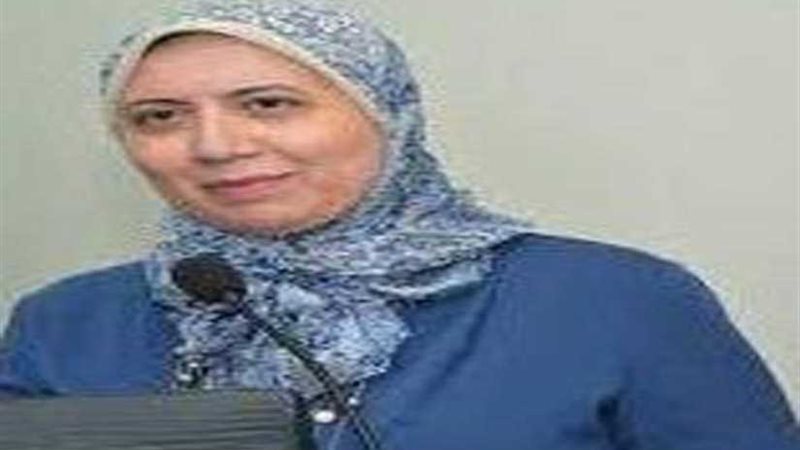 مؤتمر زرع النخاع