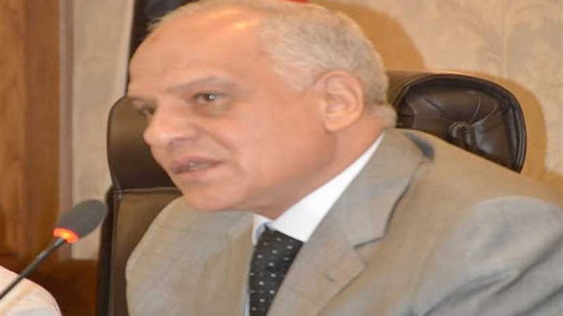 لجنه لمراجعة وحدات