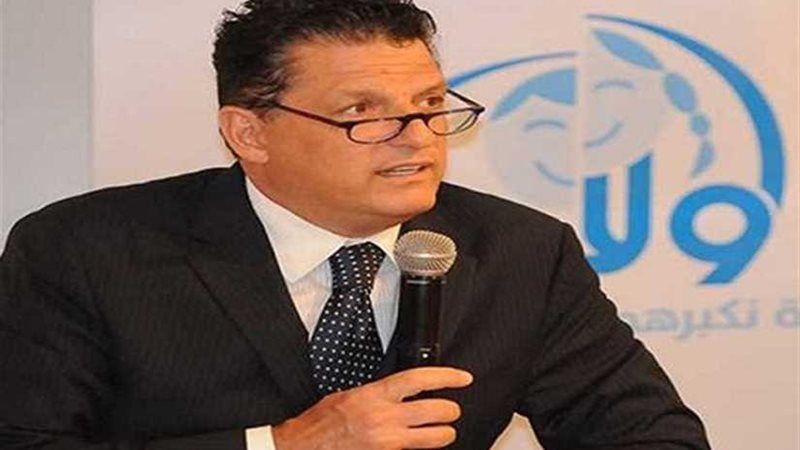 يونيسيف: مصر تبذل