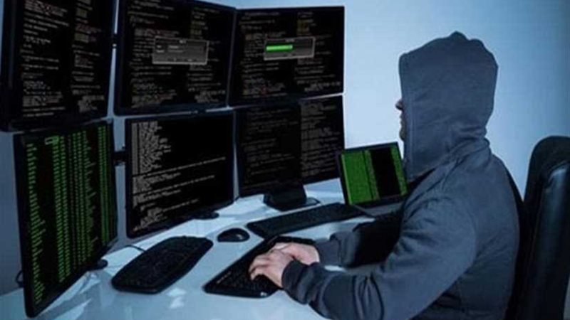 دراسة تكشف : مصر