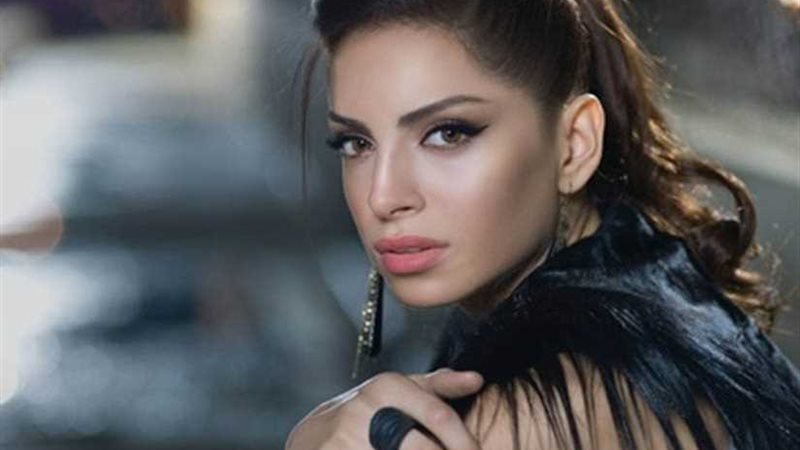 حقيقة منع إذاعة أغاني