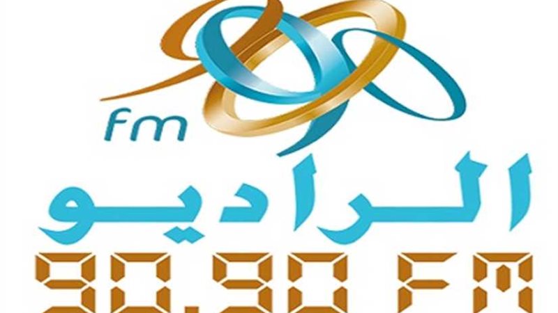 فترات مفتوحة ورسائل