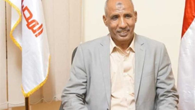 النائب عامر الحناوي