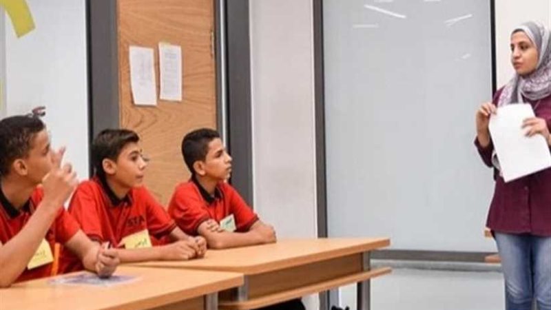 سويسرا تمول مشروعا