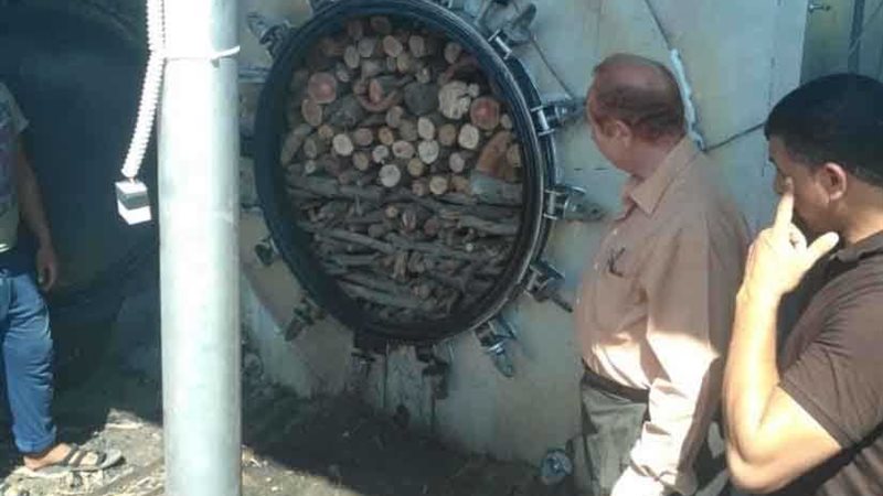 البيئة: مستمرون في