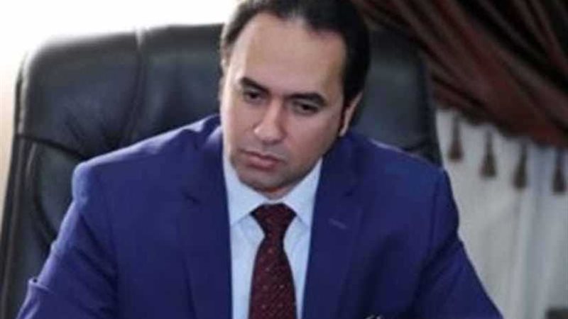 نائب وزير التعليم