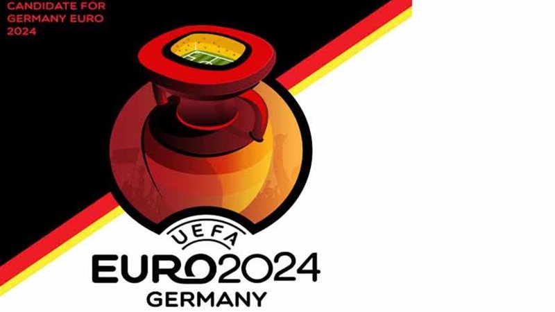 76 % من الشعب الألماني