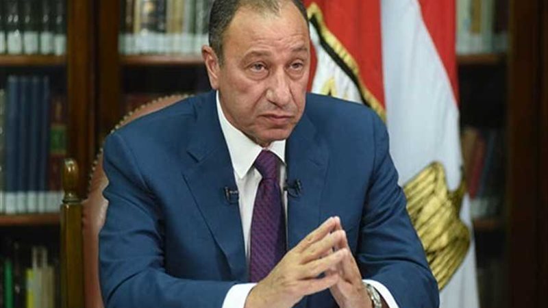 الأهلي يستقبل خطاب